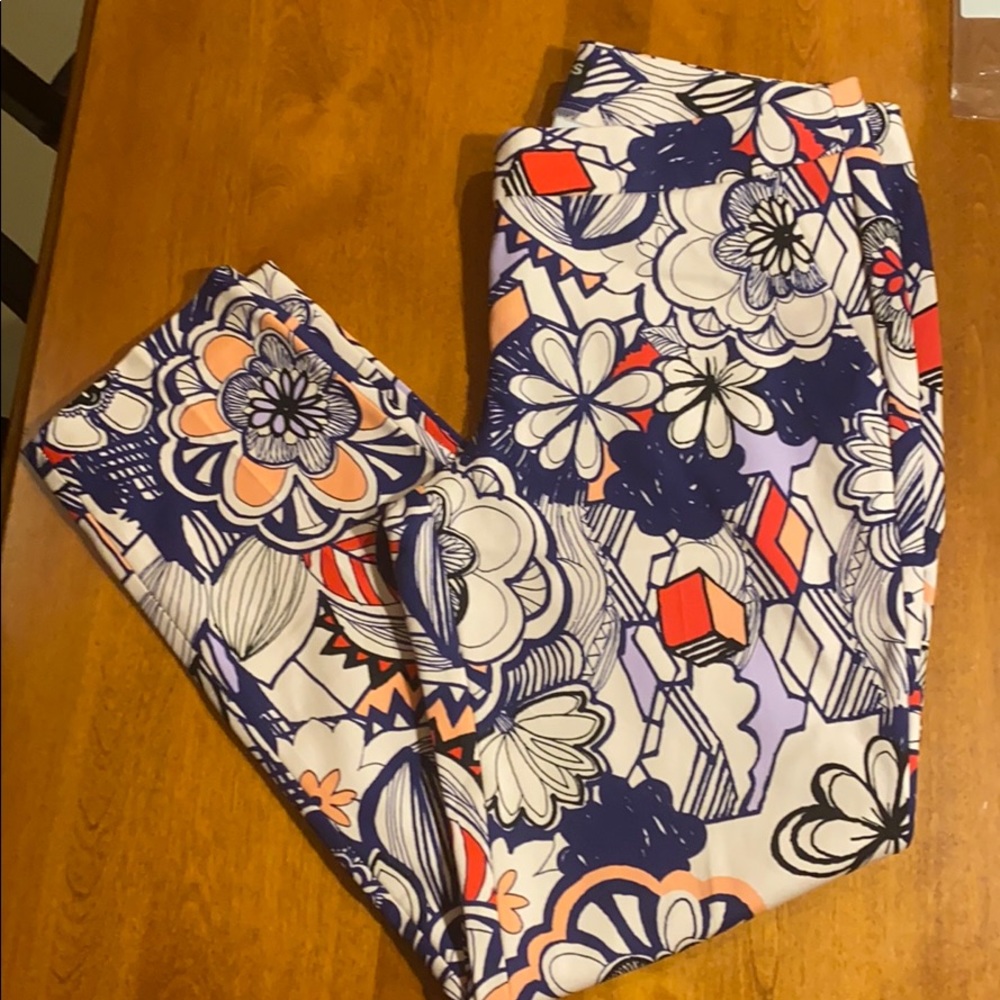 Express Dress Pants